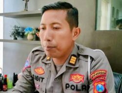 Mekanisme dan Tahapan dalan Pembuatan SIM, Wajib Ikuti Uji Praktek Untuk Pemohon di Satpas Colombo Surabaya