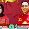 Sekjen PWDPI Nova Indriani : KPU Lampung Timur BISA Dipidana, Ini Penjelasanya