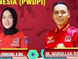 Sekjen PWDPI Nova Indriani : KPU Lampung Timur BISA Dipidana, Ini Penjelasanya