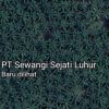 PT. Sewangi Sejati Luhur desa bukit kemuning.perusahaan sawit diduga tidak realisasikan CSR.