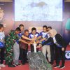 Polres Probolinggo Gelar Turnamen E-Sport MLBB Kapolres Cup 2024, Beri Wadah Positif Bagi Pelajar