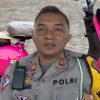 Polres Bondowoso Sosialisasikan Larangan Sepeda Listrik Digunakan di Jalan Raya