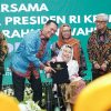 Pimpinan MPR Tegaskan TAP MPR Nomor II/MPR/2001 Sudah Tidak Berlaku, Bamsoet Desak Segera Pulihkan Nama Baik Gusdur