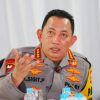 Kapolri: Pidato Paus Fransiskus Harus Dijadikan Semangat Menjaga Persatuan