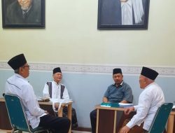 NU Jatim siapkan 99 delegasi untuk Gerak Jalan “Resolusi Jihad” Mojokerto-Surabaya