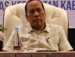 Alimora Kabid Kesehatan Kampar, Praktek Bidan Tampa Izin Tidak Boleh Beroperasi