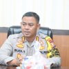 Di Bawah Komando AKBP Budi: Personil Polres Rohul Tak Akan Pandang Bulu Dalam Penegakan Hukum, Termasuk Anggota Polri