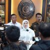 Kejati Jatim Jebloskan Dirut PT INKA ke Penjara