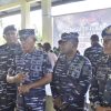 Satdik – 3 Kodiklatal Gelar Bakti Sosial dan Kesehatan Jelang HUT TNI Ke 79