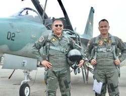 Peringati HUT ke-79 TNI, Bamsoet Kembali Ingatkan Pentingnya Pembentukan Angkatan ke-4