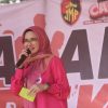 Profil Dan Sederet Prestasi Nanda Indira Calon Bupati Pesawaran Dengan Nomor Urut 2