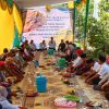 Farmer Field Day (FFD) Sekolah Temu Lapang Tematik Tingkatkan Pertanian di Wilayah