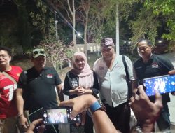 Jatim Phoria Meriahkan Hari Jadi Jawa Timur ke- 79