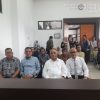 Koppsa-M Tawarankan Audit Agronomi dan Keuangan sebagai Solusi Penyelesaian Hutang