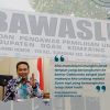 Mungkir Dua Kali, Bawaslu OKI Desak Kades Edi Karso Tunjukan Sikap Koperatif