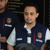 Polres Gresik Gerak Cepat Amankan Oknum Pesilat Pengeroyok Pedagang Pentol di Menganti