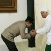 Kapolda Jateng Silaturahmi dengan Ulama di Rembang, Pererat Sinergi Jelang Pilkada 2024