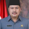 Sebut Wartawan Asal Bunyi, M. Nasir Wakil Ketua DPRD Pesawaran, Lecehkan Jurnalis