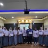 LBH JSB Indonesia Mengadakan Program Sosialisasi Anti Bullying di Sekolah SMAN 110 Jakarta Utara.