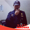 Mengenal Sandi-Sandi Security, Satpam, Pahami Setiap Kodenya.