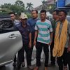 Viral Video Bocah 9 Tahun Dipaksa Minum Miras dan Dipersekusi, Polisi Bergerak Cepat Tangkap Pelaku