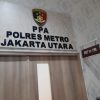 Ibu Dampingi Anak Datangi LBH Atas Kasus Persetubuhan Terhadap Anak di Bawah Umur dan Lapor ke Polres Jakarta Utara Hingga Visum