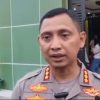 Polisi Tangkap DPO Kasus Pelecehan Seksual di Panti Asuhan, Pinang Kota Tangerang