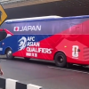 Breaking News: Laga Indonesia vs Jepang Di Meriahkan Oleh JKT48 Di SUGBK