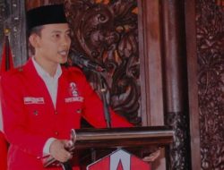 GMNI Jawa Timur Tegaskan Independensi Polri Mutlak dan Tidak Boleh Diganggu Gugat