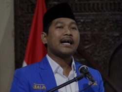 PMII Jawa Timur Tegas Tolak Usulan Polri Dibawah Kemendagri atau TNI