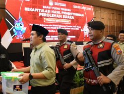 Img 20241205 Wa0016
