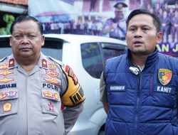 Img 20241205 Wa0024