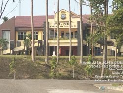 Pemeriksaan Terduga Pelaku Penganiayaan Tehadap Wartawan Terus Berlanjut, Penyidik Segera Melakukan Pemanggilan Kedua