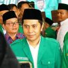 Ketua PW Ansor Jawa Timur: Apresiasi dan Harapan Pasca Pilkada Jatim 2024