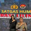 Update Operasi Lilin 2024, Polri : Situasi Lalu Lintas dan Kamseltibcarlantas Hari ke Tujuh