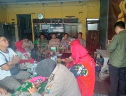 Img 20241227 Wa0168