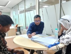 Bengkak di Tagihan Akhir Astra Credit Companies Tanpa Penjelasan
