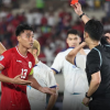 Media Vietnam Mengkuliti Kegagalan Timnas Indonesia Di Piala AFF 2024.