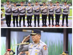 Peringatan Hari Kesadaran Nasional, Anggota