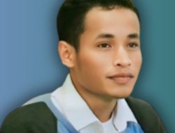 Sekelompok Orang diduga OTK Kembali berkeliaran di hutan Maba Selatan, LSM Gantara Malut desak Polda Malut dan Polres agar secepatnya mengambil tindakan