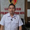 Tim Gabungan Polda Jatim dan Polres Pasuruan Kota Berhasil Bekuk Dua Pelaku Begal di Flyover Tol Paspro