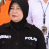 Polres Sumenep Berhasil Ungkap Kasus Narkoba di Kepulauan Sapeken