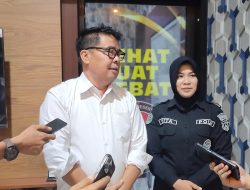 Polres Probolinggo Amankan Tersangka Pengedar Narkoba di Sumber Anyar Paiton
