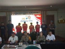 Img 20250120 Wa0131