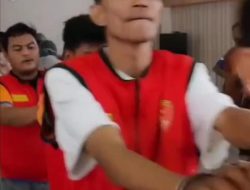 Img 20250121 Wa0069