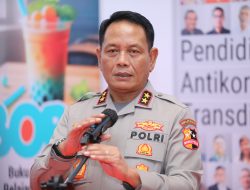 Kasus Korupsi Rumah Susun di Jakarta Barat: Penyidik Lanjutkan Penyidikan Usai Temukan Alat Bukti Baru dan Putusan Gugatan Pra-Peradilan Ditolak