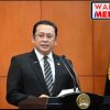 Bamsoet Ingatkan Implikasi Putusan MK Tentang Penghapusan Presidential Threshold