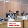 Bupati Terpilih OKI Periode 2025-2030 Soroti Efisiensi Anggaran, Aktivis Beri Tanggapan Beragam