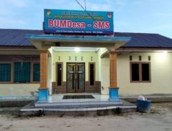 Masyarakat Desak Transparansi dan Tindakan Hukum: Dugaan Penyelewengan Anggaran(BUMDes) Desa Sumber Makmur