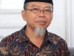WOW!!! Masyarakat Menduga BPD Desa Indra Sakti Hanya Makan Gaji Buta